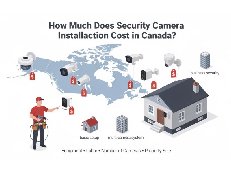 Professional Security