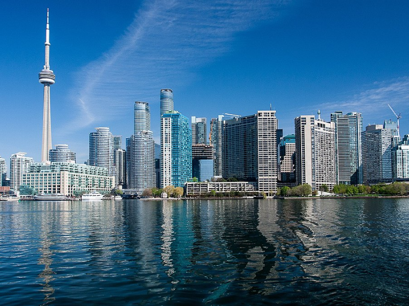 Security System Installation