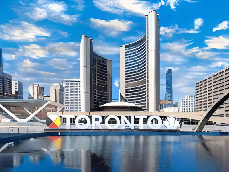 Professional Installation