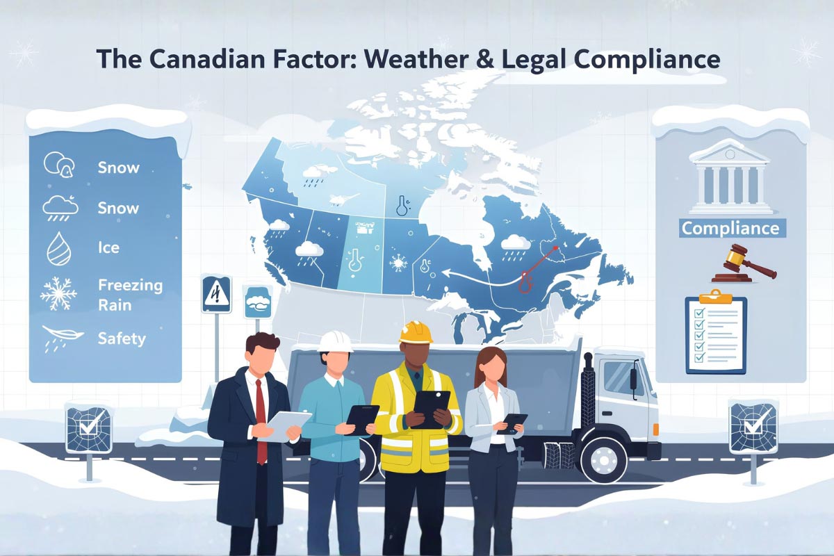 Security System Installation